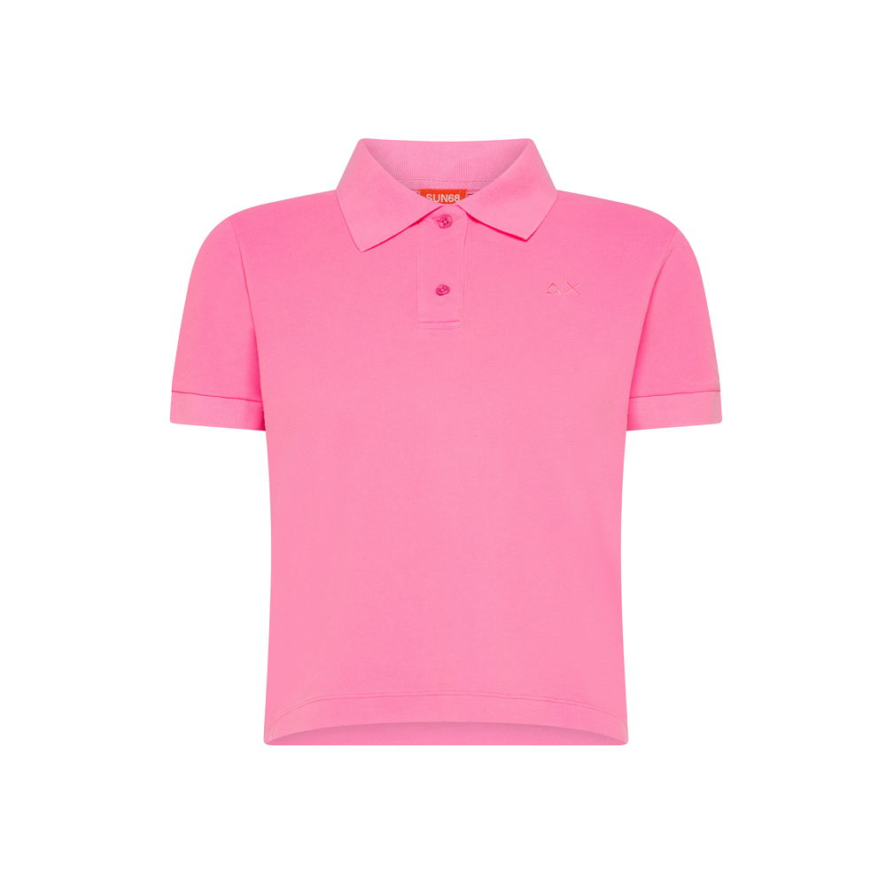 SUN68_SS25_A35231_62_CL_69,00EUR