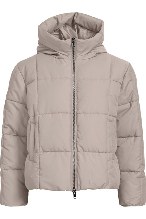 Juttu_FW23_Object_Jkt OBJ Objzhanna New Short Jacket Noos_JUTTU_€89,99 Juttu_FW23_Object_Jkt OBJ Objzhanna New Short Jacket Noos_JUTTU_€89,99