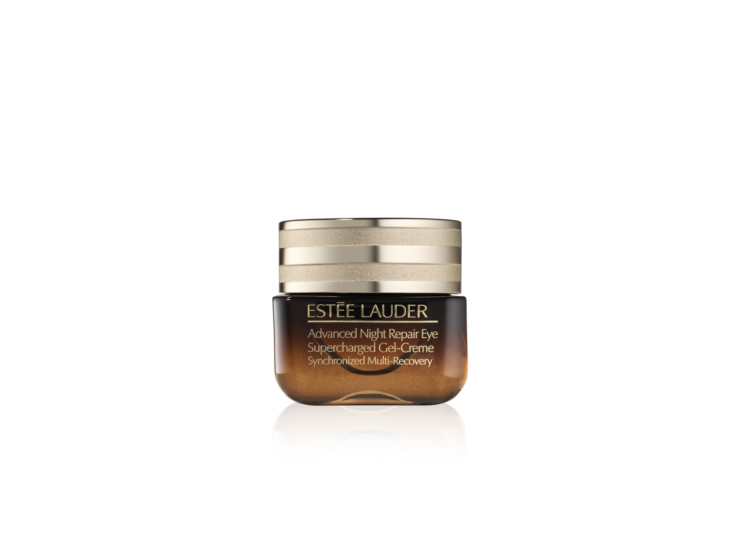 ANR supercharged gel-creme recommended retail price €24,00 – 5 ML