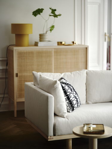 IKEA_STOCKHOLM_PH202464