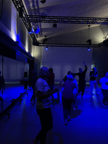 (C)IOBZ EVH Wij Zjn De Walvis Kortrijk 51 (C)IOBZ EVH Wij Zjn De Walvis Kortrijk 51