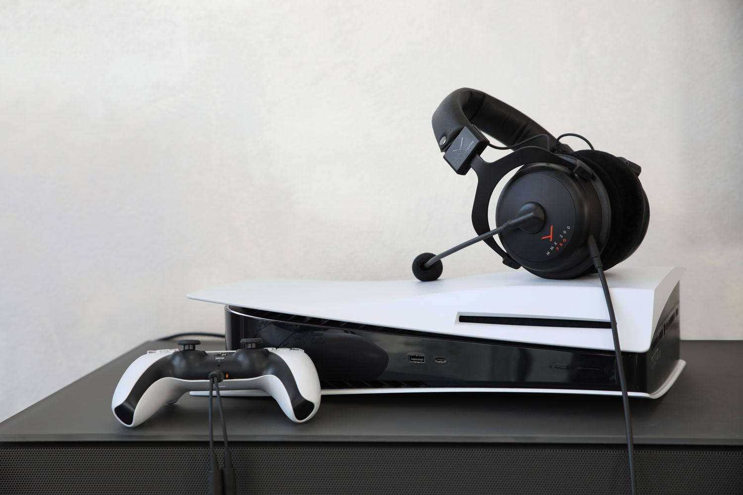 PIC_MMX300PRO_24-06_Gaming-PS-Mood_v1