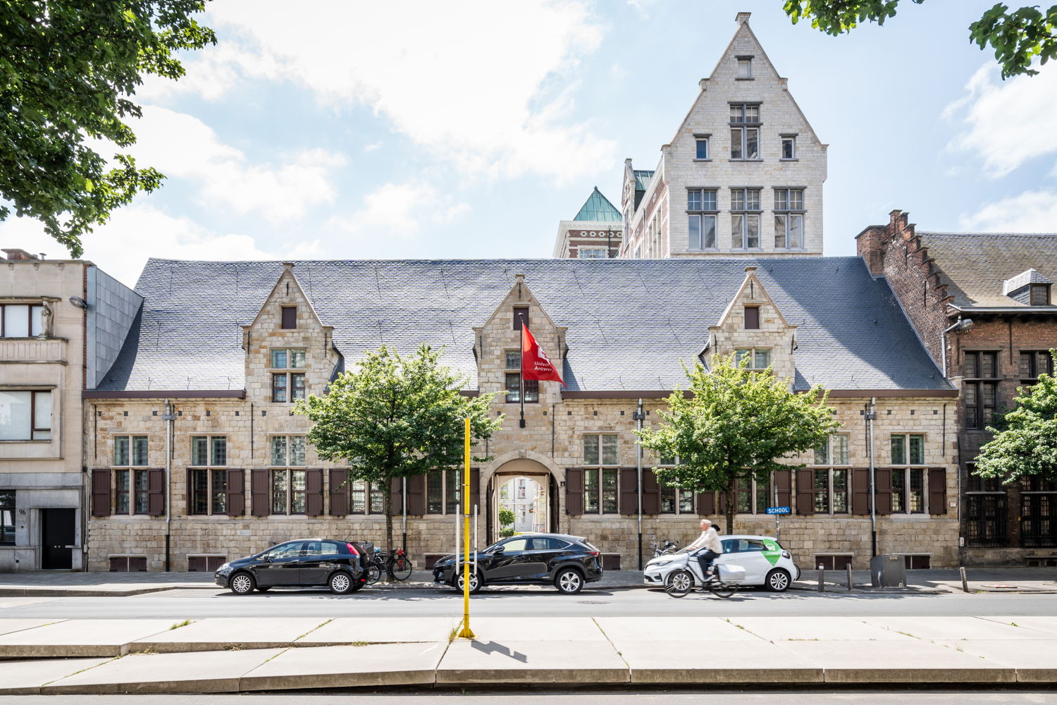 Paardenmarksite UAntwerpen ©LUCID (1)