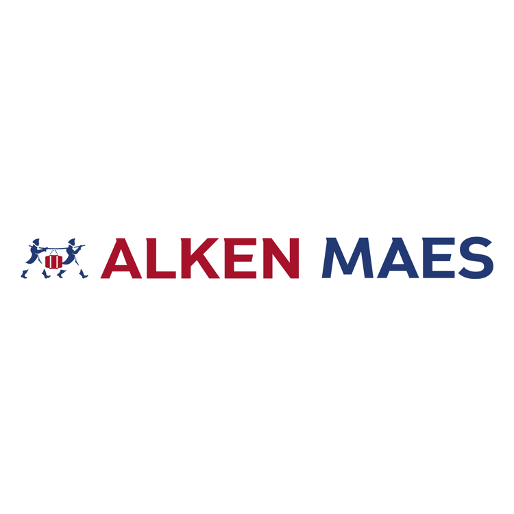 Alkenmaes
