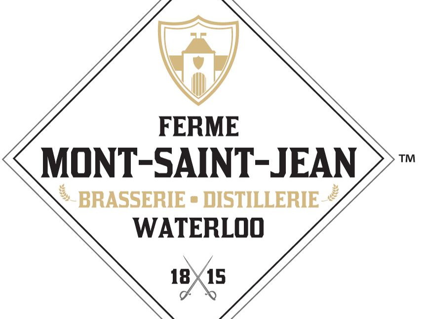 Nouveau millésime de « The Finest Whisky » à la ferme de Waterloo