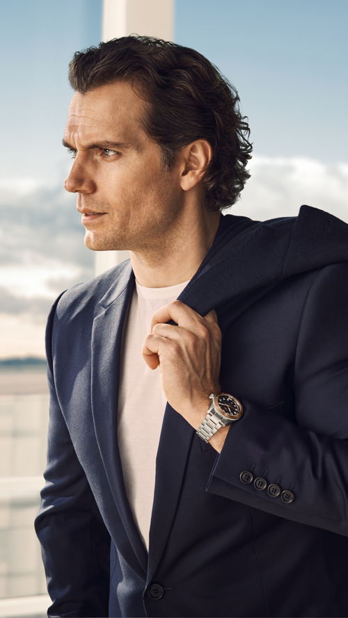 LONGINES 2025 SPIRIT ZULU TIME 1925 1080 X 1920