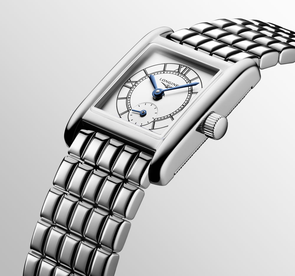 LONGINES_2023_MINI_DOLCEVITA_L5.200.4.75.6_BANNER_EUR2100