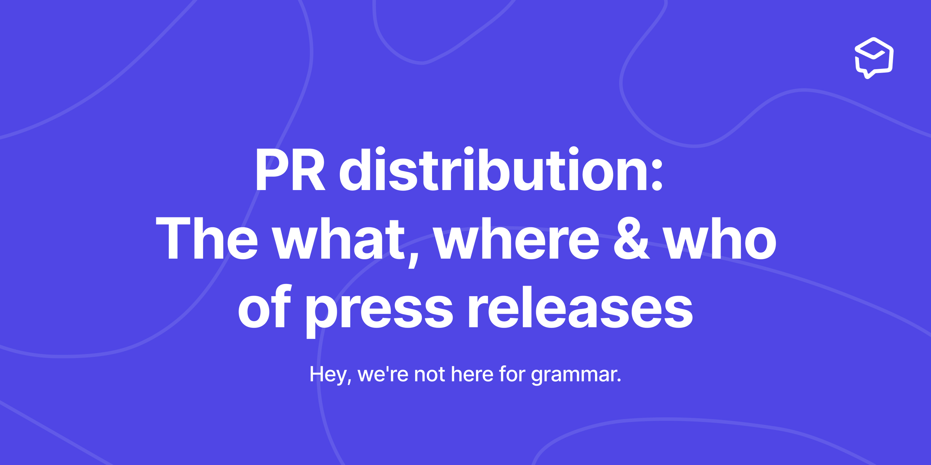 Multimedia Content Silo