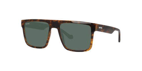 Unofficial_at_Pearle_UO6044 56 18_29EUR
