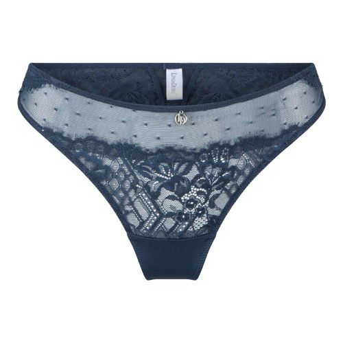 LingaDore FW25 8003T String Midnight 27 95 EUR