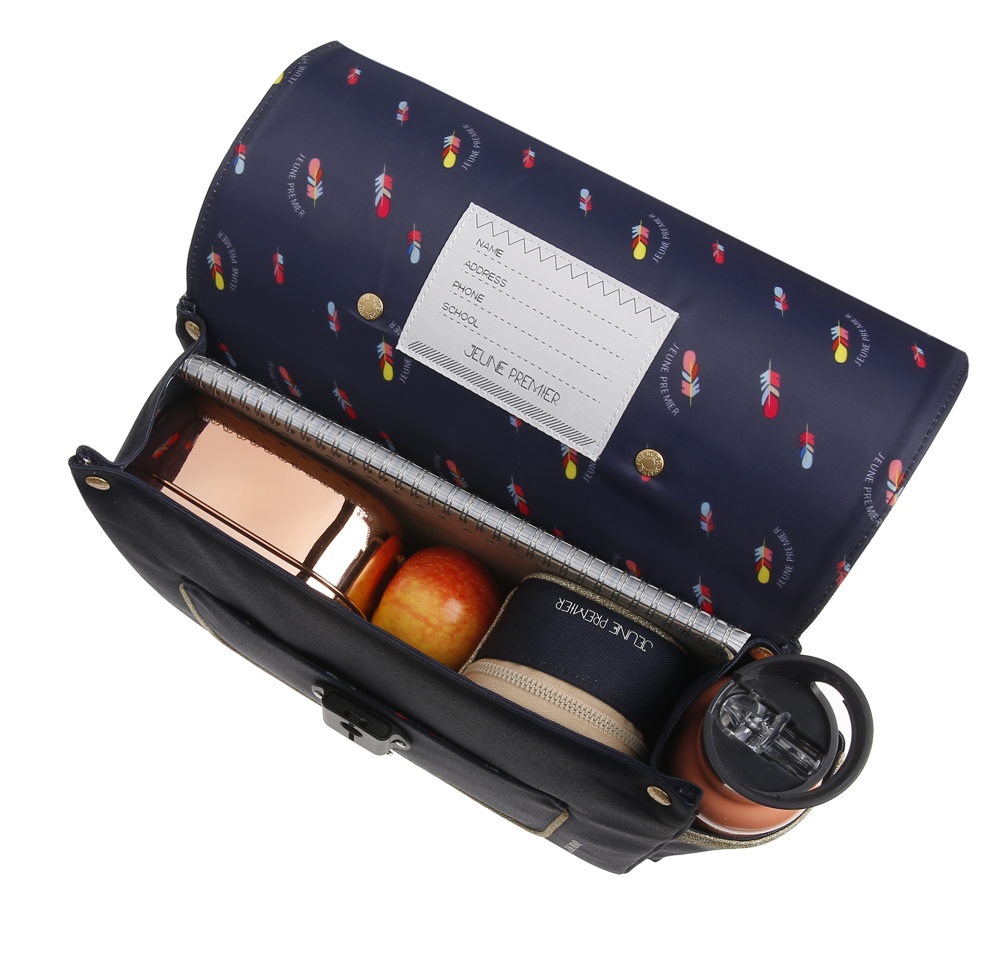 JeunePremier_AW21_ItBagMidi_Icons_inside2_139,9EUR