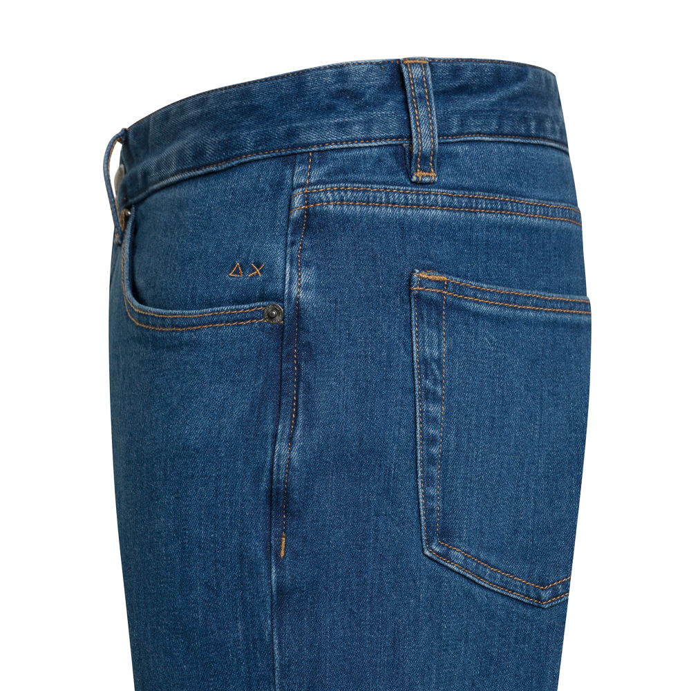 SUN68_FW24_MENSWEAR_D44101_56+B_EUR100