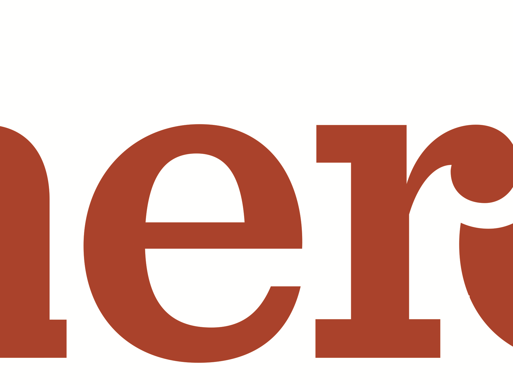 Hero K12 Now Integrates with Clever Secure Sync for Easier, More Secure Data Transfer