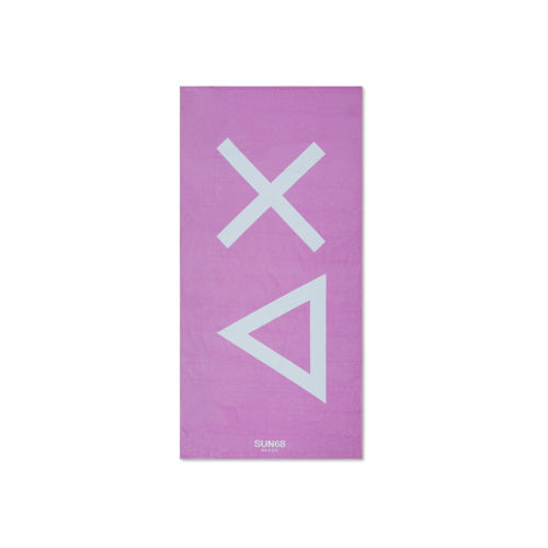 SUN68_SS25_X35110_22_CL_50,00EUR