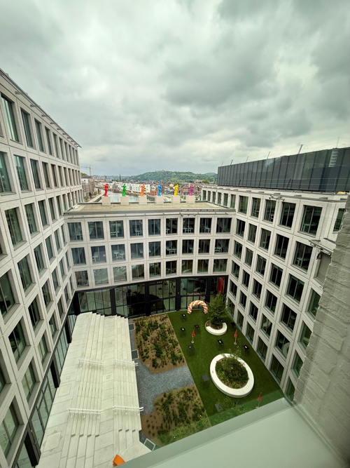 2025 05 16 Ethias Rives Ardentes (Liège) 2025 05 16 Ethias Rives Ardentes (Liège)