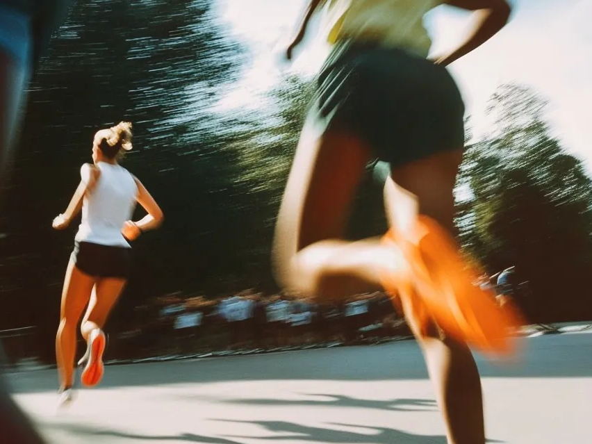 Bayerischer Verwaltungsgerichtshof bestätigt Vergabe: Laufstatt Event gGmbH bleibt Veranstalterin des MARATHON MÜNCHEN by Brooks 2025 und 2026