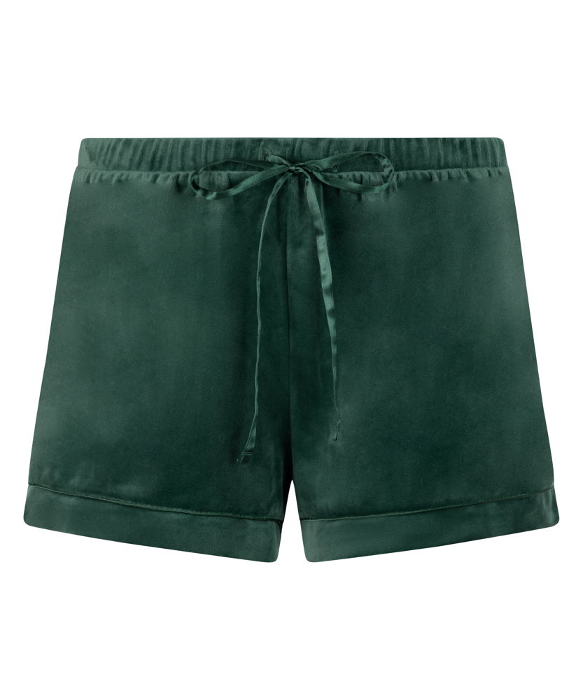 HUNKEMÖLLER_FW24_300568_5_EUR27.99