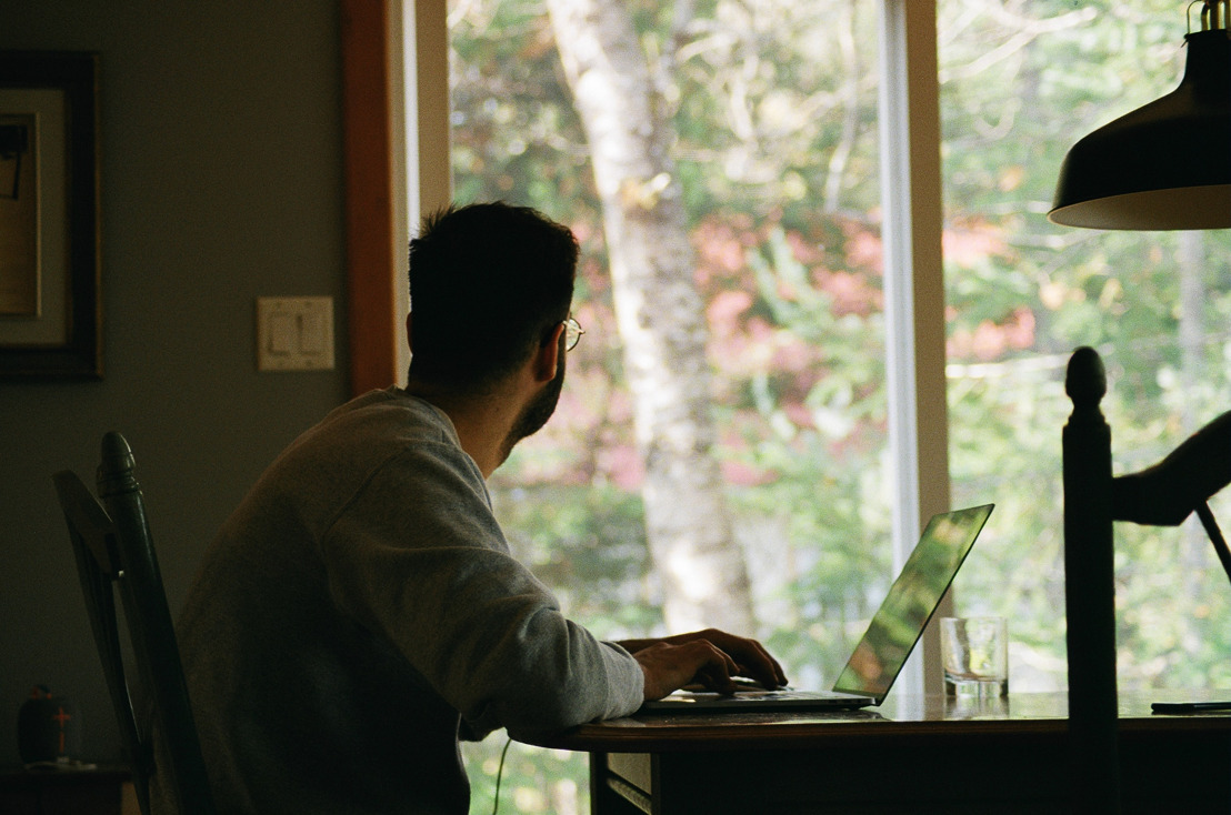 Trabajo remoto: ¿el siguiente reto en la gestión financiera de las empresas?