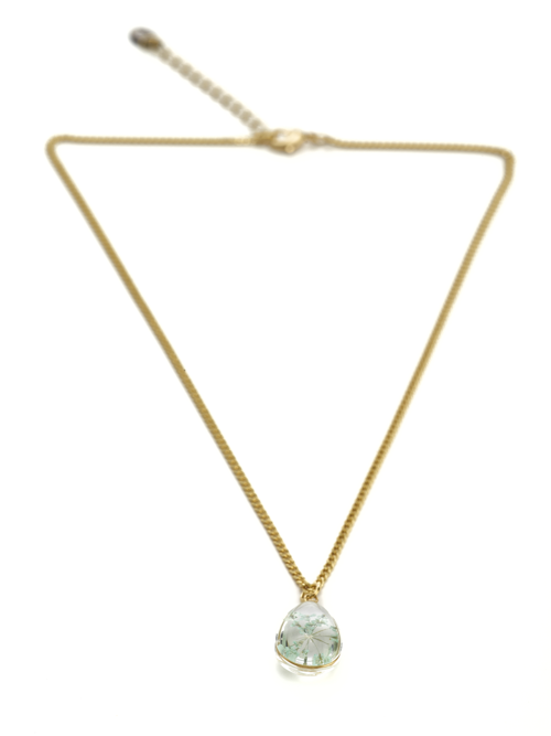 SS20_TITTO_Packshots_Necklaces_Ashford (6) €29