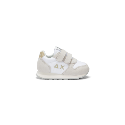 SUN68_SS25_Z35402F_01_CL_55,00EUR