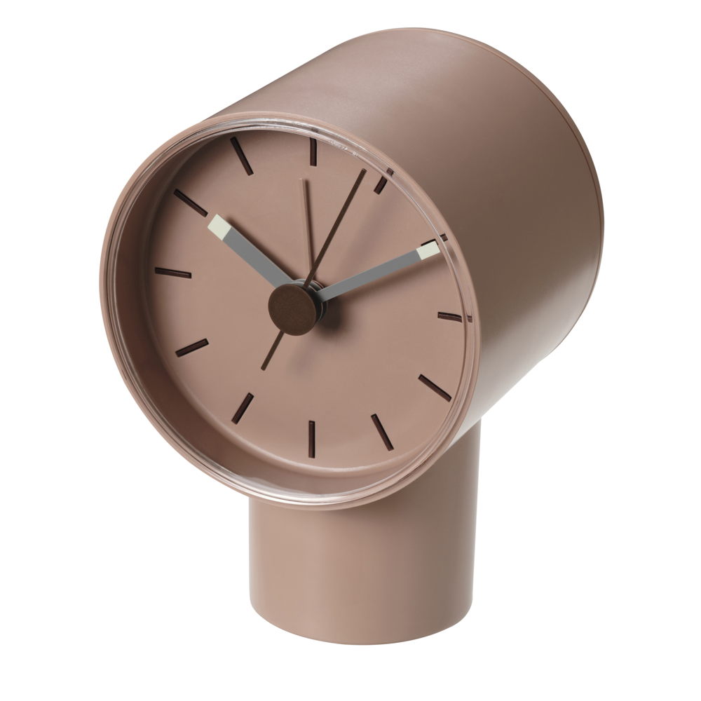 IKEA_January News '25_BONDTOLVAN alarm clock_€9,99_PE839707 IKEA_January News '25_BONDTOLVAN alarm clock_€9,99_PE839707