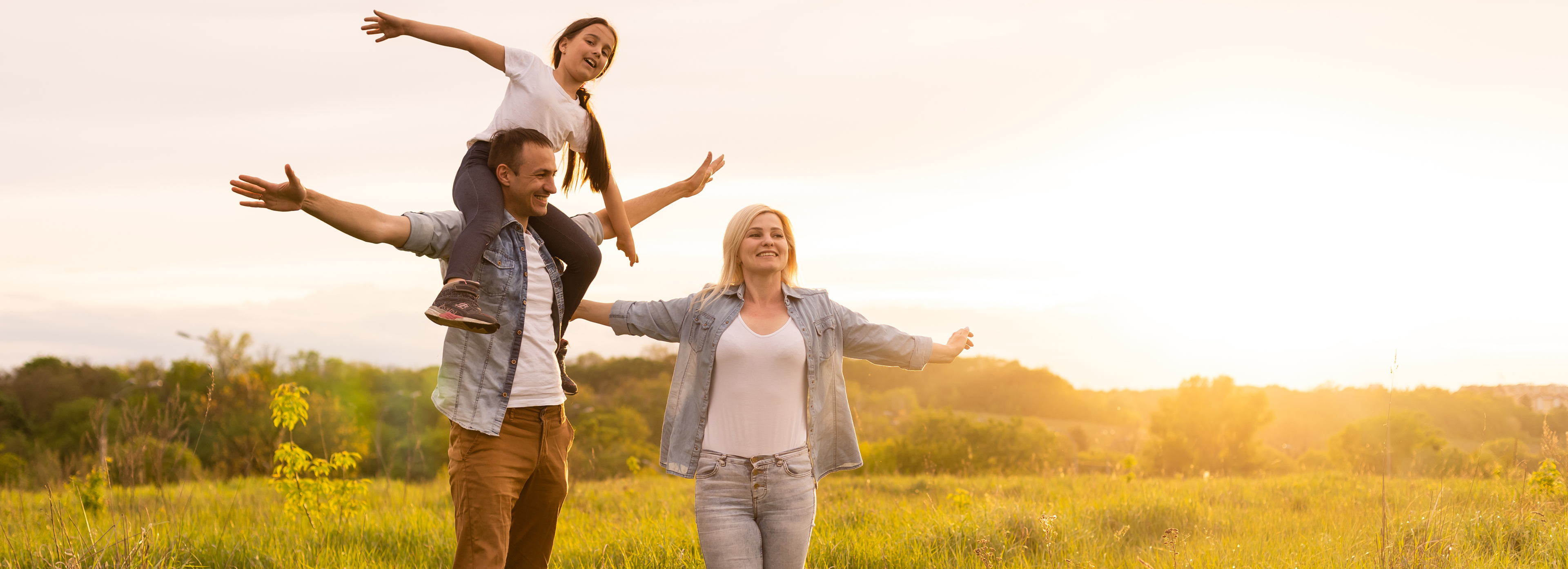 Living well with autoimmune disorders