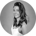 Cloé Vanderbyse