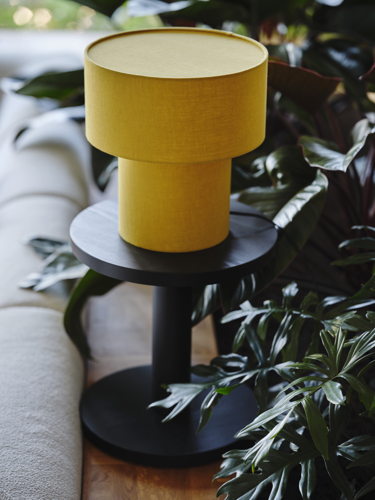 IKEA_STOCKHOLM_PH202371