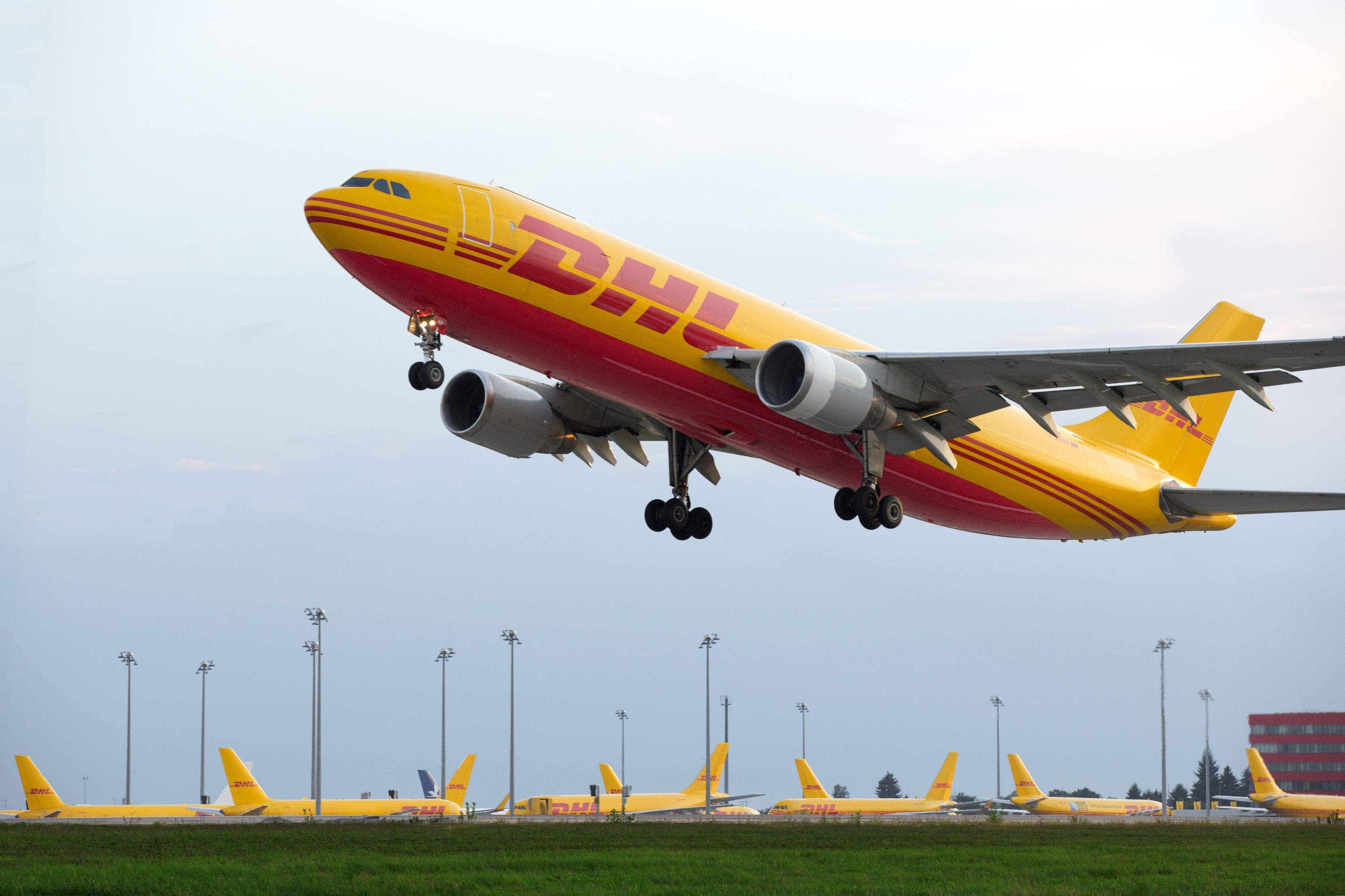 Large soutien des riverains en faveur de l’aéroport et des vols de nuit : aucun enjeu politique pour les riverains