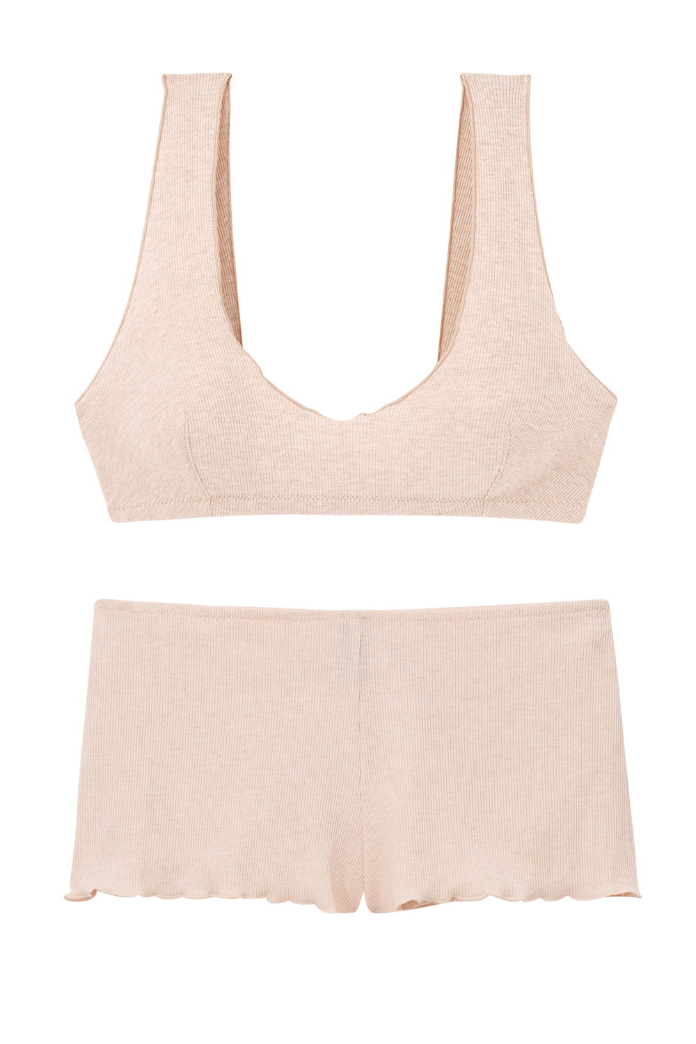PLANT DYED 22,99-12,99EUR