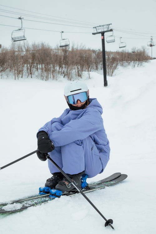 OAKLEY 2023 SNOW CAMPAIGN IMAGE (13)
