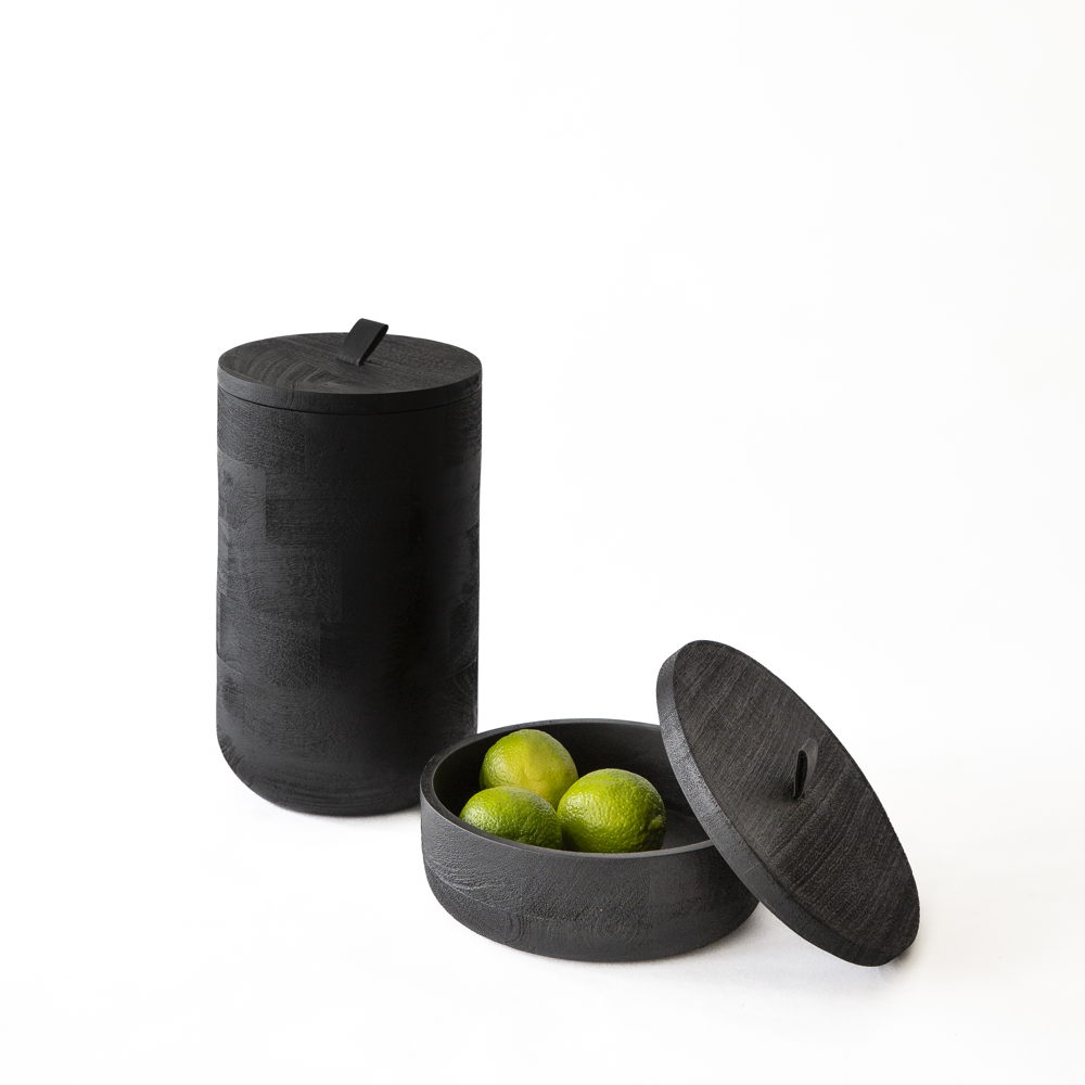 Ac Home_WOOD MATES_ZWART_102.60EUR