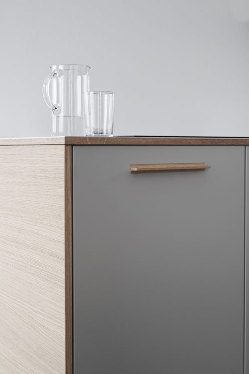 kvik_kitchen_tacto_lightoak_€9.851