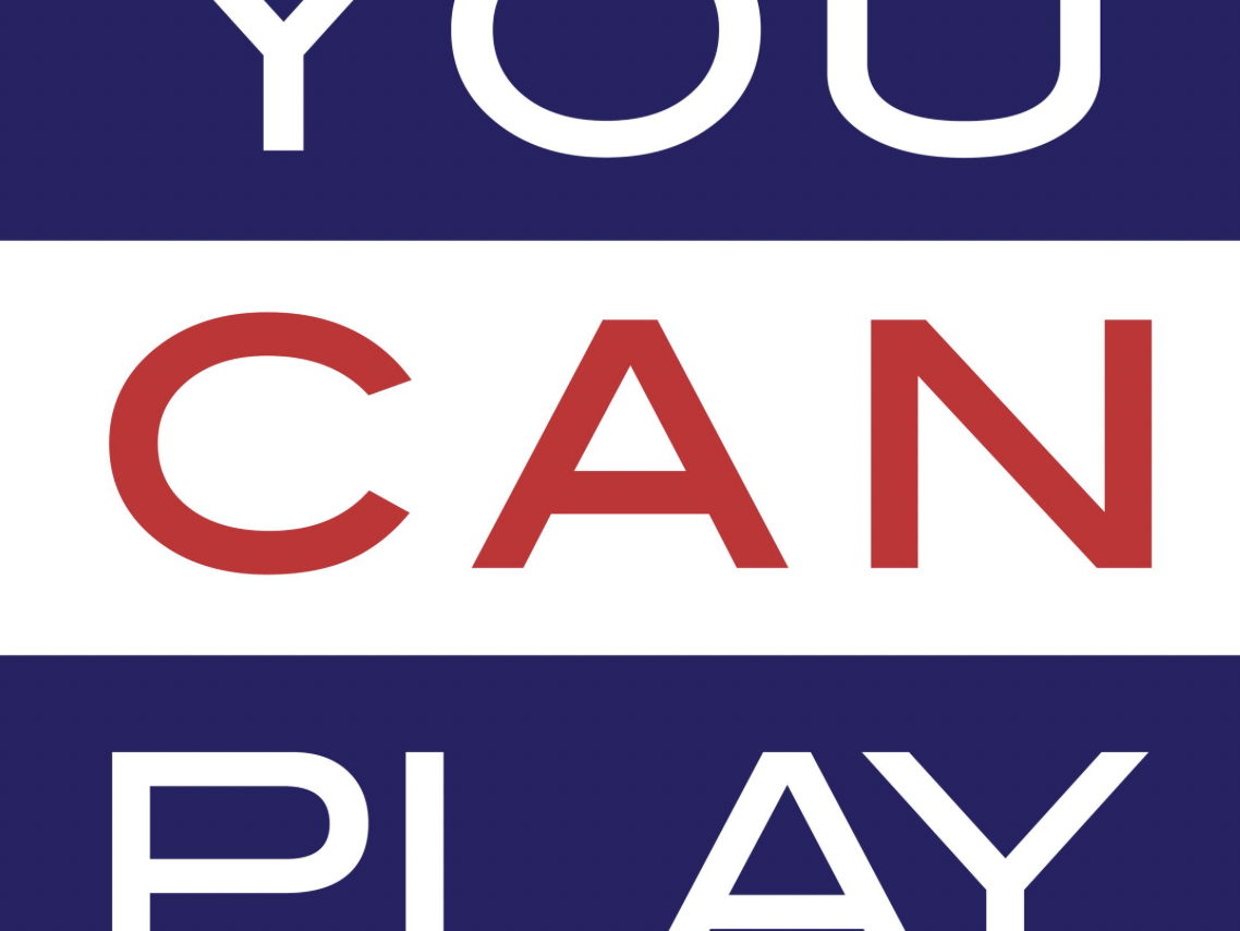 You Can Play Statement on Harmful NAIA Decision