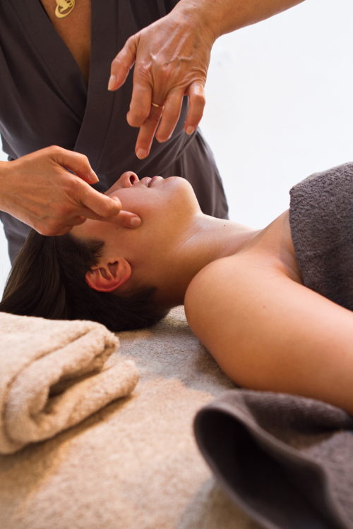 SUBLIME SKIN TREATMENT_SEPTEMBER 2015_51
