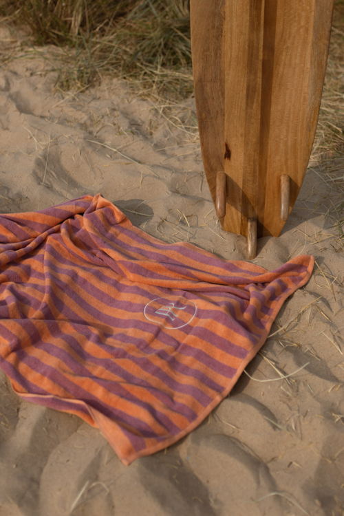 PlaceReservee_CABANE_79_euro29