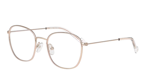 Unofficial_80EUR