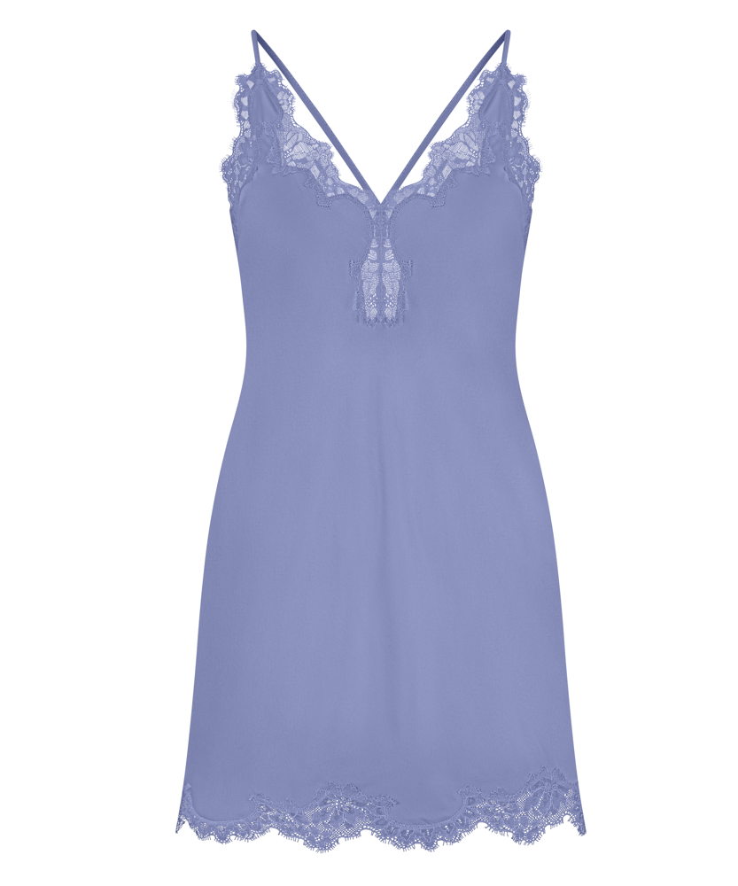 Hunkemöller_SS25_301656_5_EUR49.99