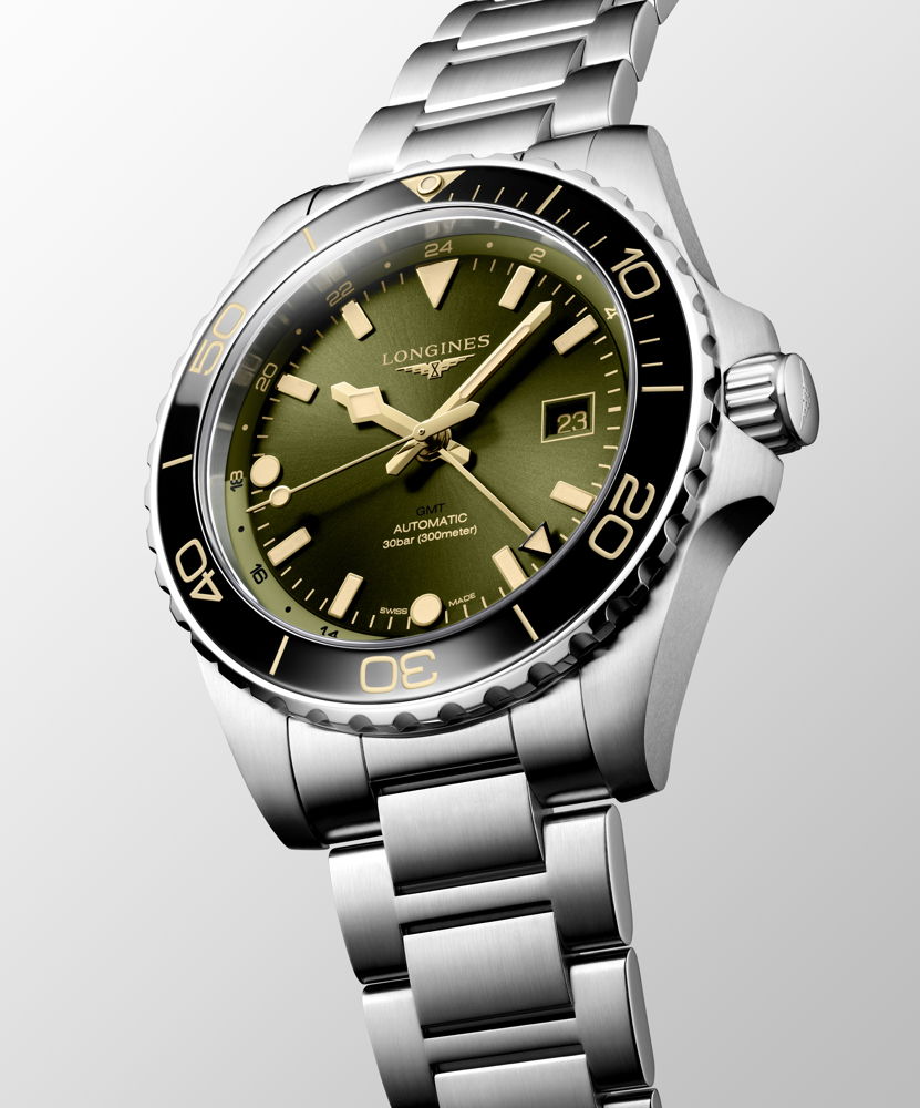LONGINES_2024_HYDRO_CONQUEST_GMT_L3.890.4.06.6_FACE
