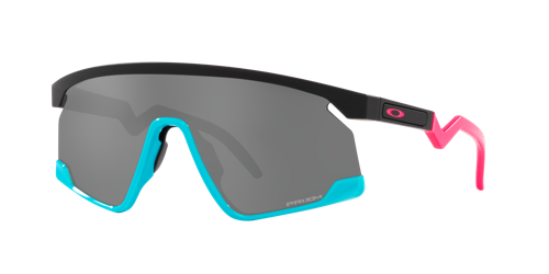 Oakley, OO9280