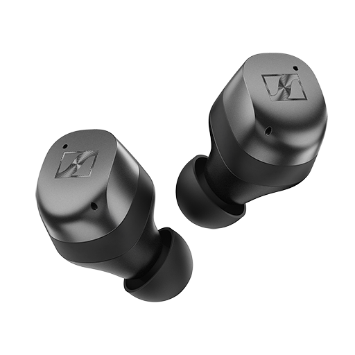 MOMENTUM True Wireless 3 MOMENTUM True Wireless 3