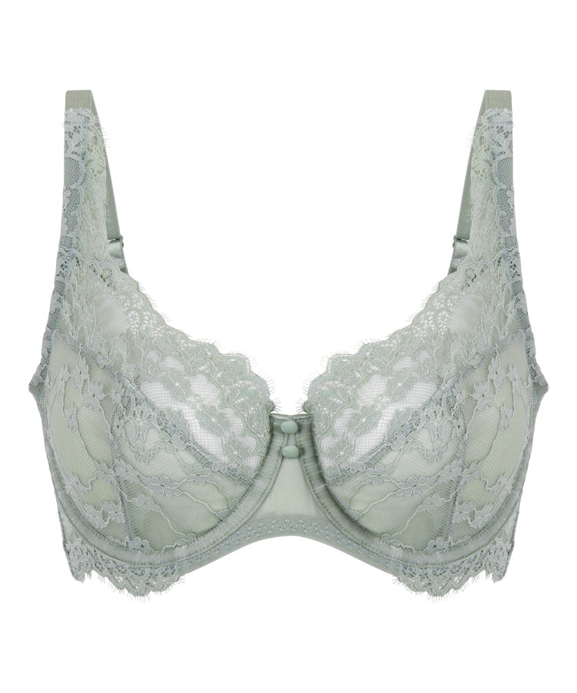 HUNKEMÖLLER SS25 302122 5 EUR37 99