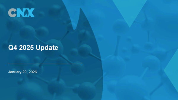 Website preview