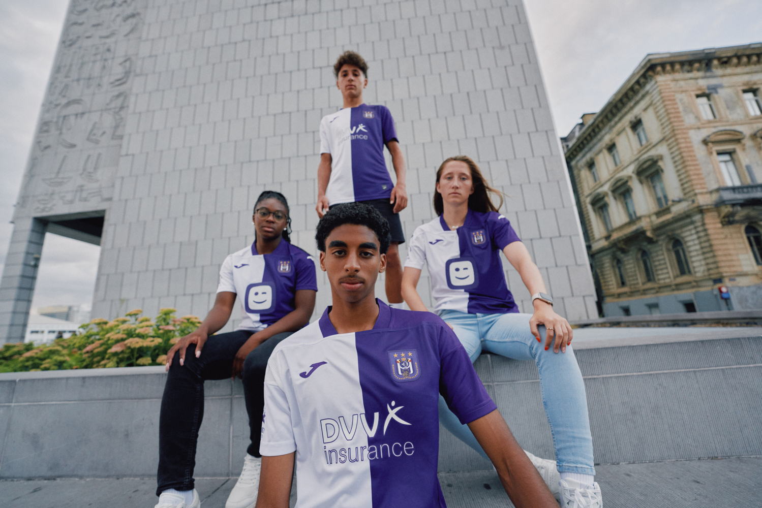 © RSCA Studio