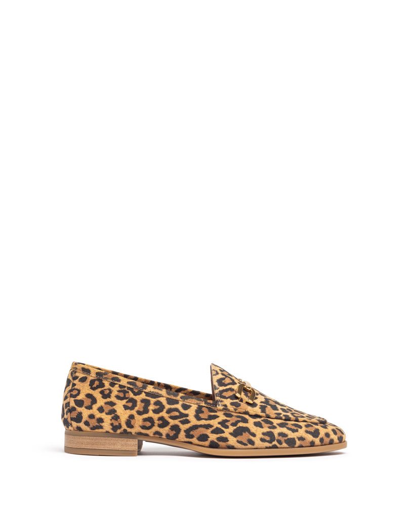 UNISA_SS25_DALCY_25_LKD CANNELLE_125,00EUR
