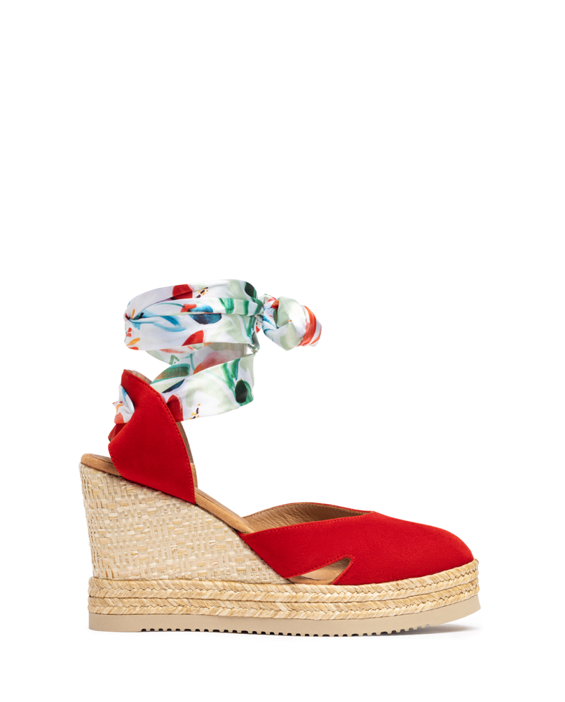 UNISA_SS25_CIBOLO_KS CLAVEL_125,00EUR