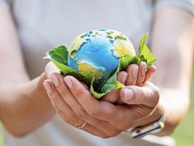 Hacia un Estilo de Vida Sostenible: Silk y el Día Mundial del Medio Ambiente