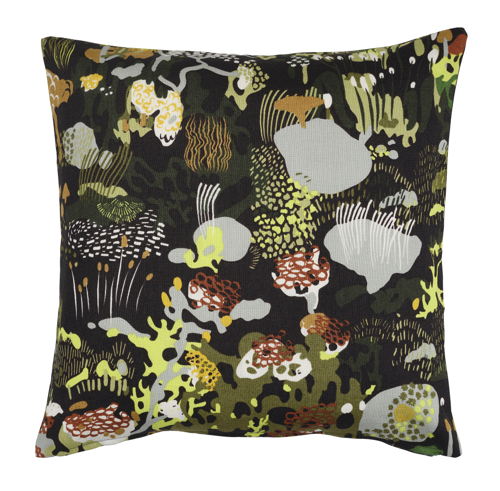 IKEA_STOCKHOLM_€14,99_PE946629