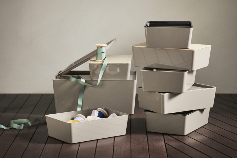IKEA_January News '25_PH201229