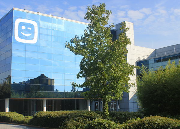 Telenet finalise l’acquisition de Coditel Brabant SPRL et de Coditel S ...